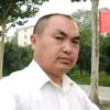 风哥，刘学桥