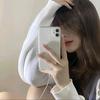 创恒星激光切割