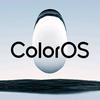 ColorOS13 说明书