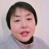 渭南艳姐红娘肖艳菊