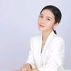重庆美业～小凤 （主做问题肌）