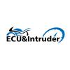 ECU&Intruder/摩托车动力调校