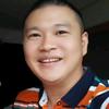 陈龙龟说