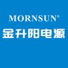 广州金升阳科技有限公司官方号