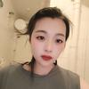 乐宝麻咪