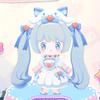 萌菟仔