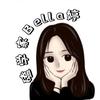 磕学家Bella婷