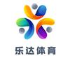 乐达游泳萌萌老师