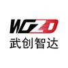 武创智达上下料机器人