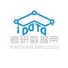 考研数据帝