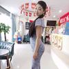 王诗瑜