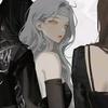 雪里春信（FD）