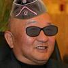 六连一兵
