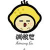 科技芒