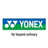 YONEX尤尼克斯元国顺专卖店