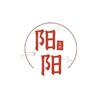 阳阳智能安防