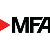 美国波士顿美术博物馆MFA