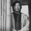 幸闻雷音感慈云