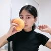 好朋友安猪拉