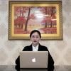 语文齐老师