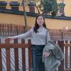 Mrs zheng