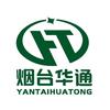 周正运-烟台华通