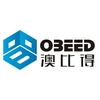 澳比得 空压机后处理技术