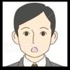 HR老油条