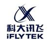 科大讯飞南京锦创书城店