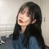 思瑞Three（美甲）