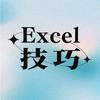 齐慧Excel图图