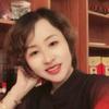 栀子飘香