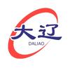 大辽旗舰店