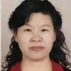 潘红妹68年
