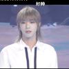 🌈小王汪汪