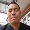苏炳富