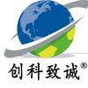 陕西创科致诚猛哥