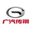 广汽传祺兴义弘业店
