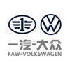 一汽-大众 揽巡揽境俱乐部