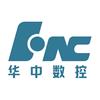 宁波华中数控&宁波华数机器人有限公司