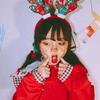 如宝