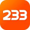 233乐园