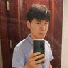 刘N
