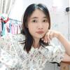 小杨💞