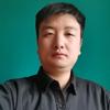 育爱思创客教育·马老师