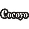 Cocoyo官方旗舰店