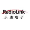 RadioLink乐迪电子