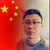 设计施工 刘善良