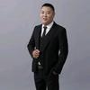 漯河老表欢盈看房
