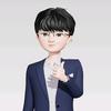 金蝶财务软件教程